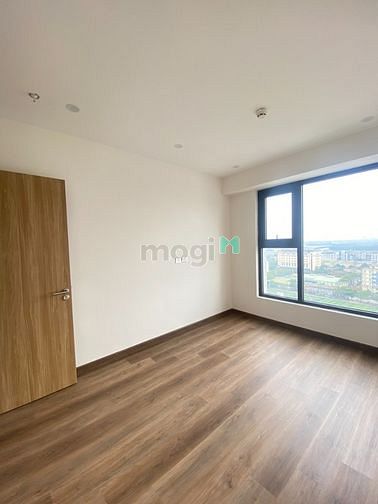 Hình ảnh Chỉ 2,5tỷ sở hữu Trang Chủ MB66.COM / Đăng Ký Tặng 66K kề Phố cận Sông.Chỉ 675tr nhận nhà ở ngay