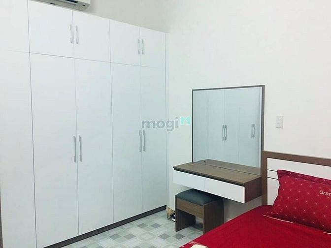 Hình ảnh Tặng nội thất - Bán gấp nhà Tô Hiệu, Tân Phú 43m2 giá chỉ 1 tỷ999
