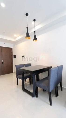 Hình ảnh Nội thất cao cấp CH SUNSHINE HORIZON 71m2 2PN 2tỷ680TL