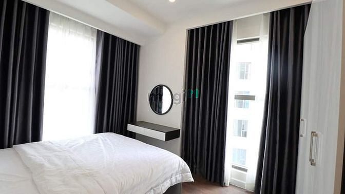 Hình ảnh Nội thất cao cấp CH SUNSHINE HORIZON 71m2 2PN 2tỷ680TL