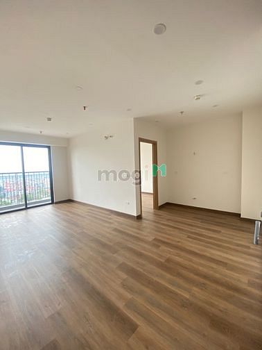 Hình ảnh Chỉ 2,5tỷ sở hữu Trang Chủ MB66.COM / Đăng Ký Tặng 66K kề Phố cận Sông.Chỉ 675tr nhận nhà ở ngay