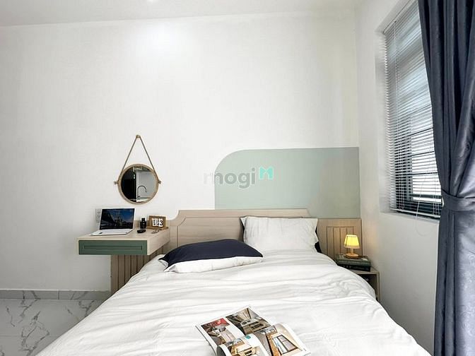Hình ảnh Cho thuê Trang Chủ MB66.COM / Đăng Ký Tặng 66K dịch vụ Quận 10