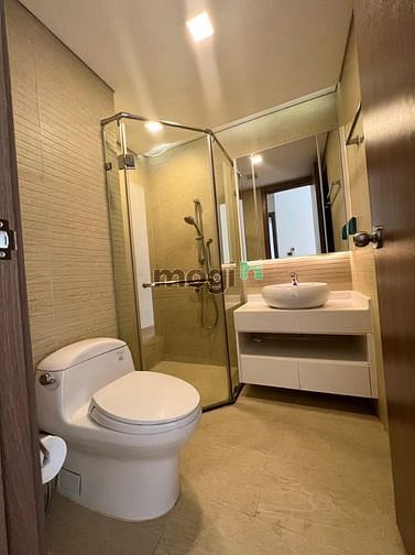 Hình ảnh Cần share phòng toà PARK 5 chung cư Cao Cấp VINHOMES CENTRAL PARK🥳🥳