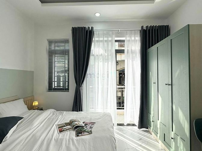 Hình ảnh Cho thuê Trang Chủ MB66.COM / Đăng Ký Tặng 66K dịch vụ Quận 10