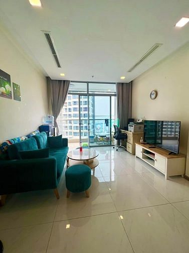 Hình ảnh Cần share phòng toà PARK 5 chung cư Cao Cấp VINHOMES CENTRAL PARK🥳🥳