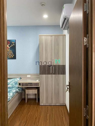 Hình ảnh Xinh lung linh CH RIVERA PARK SÀI GÒN Q10 2PN 78m2 2tỷ260