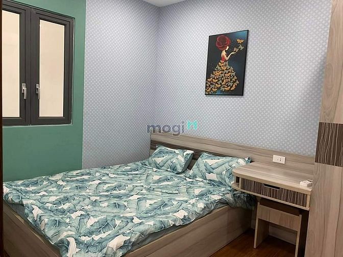 Hình ảnh Xinh lung linh CH RIVERA PARK SÀI GÒN Q10 2PN 78m2 2tỷ260