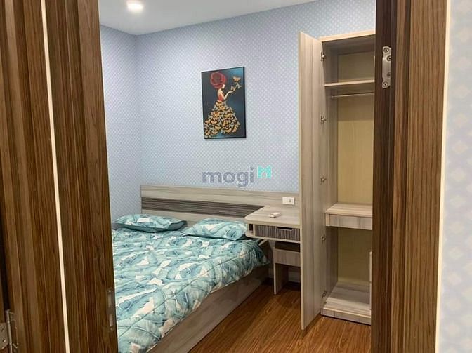 Hình ảnh Xinh lung linh CH RIVERA PARK SÀI GÒN Q10 2PN 78m2 2tỷ260
