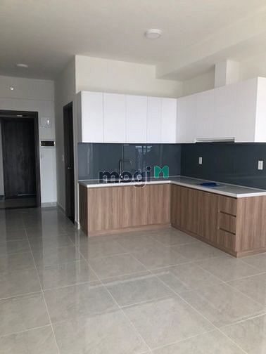 Hình ảnh BÁN Căn Hộ M-ONE Nam Sài Gòn Quận 7
