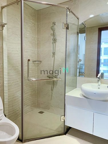 Hình ảnh Bán 2PN Full nội thất Leasing Landmark 5 Vinhomes Central Park Q.BTH