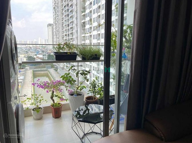 Hình ảnh chính chủ cần cho thuê Trang Chủ MB66.COM / Đăng Ký Tặng 66K Sky89 Full nội thất 2PN 2WC