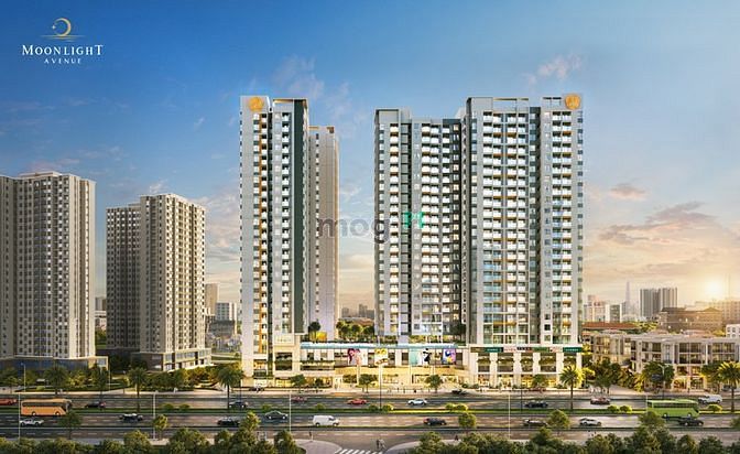 Hình ảnh Mb6623 nạp rút nhanh chóng Thủ Đức giá ưa đãi tháng 4