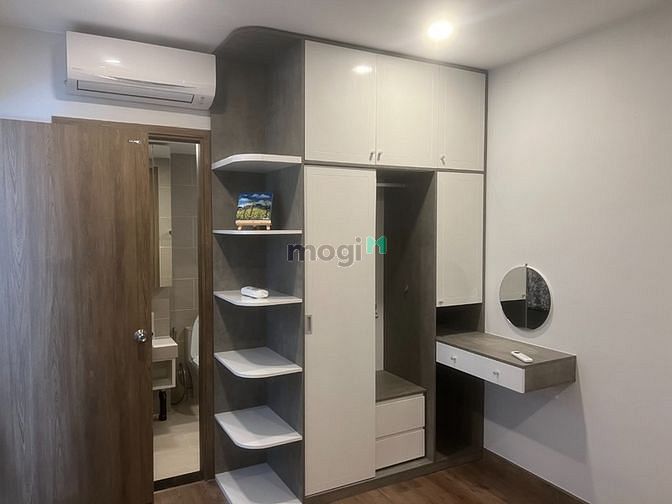 Hình ảnh chính chủ cần cho thuê Trang Chủ MB66.COM / Đăng Ký Tặng 66K Sky89 Full nội thất 2PN 2WC