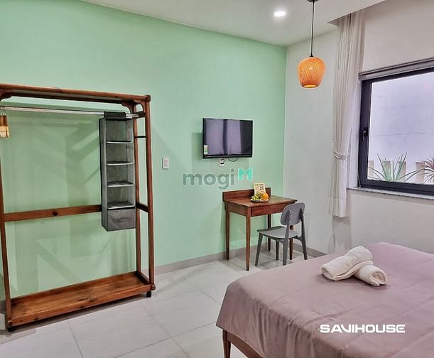 Hình ảnh Siêu studio HIFRIENDZ  - Nguyễn Thế Lộc, p12, TB
