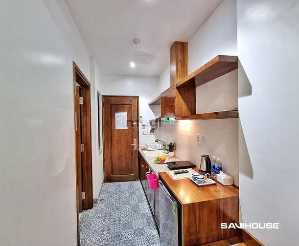 Hình ảnh Siêu studio HIFRIENDZ  - Nguyễn Thế Lộc, p12, TB