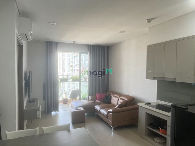 Hình ảnh chính chủ cần cho thuê Trang Chủ MB66.COM / Đăng Ký Tặng 66K Sky89 Full nội thất 2PN 2WC