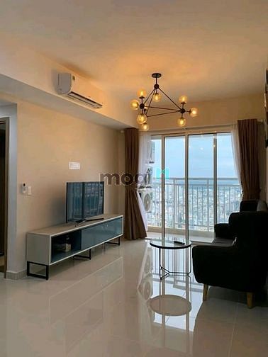 Hình ảnh Bán CHCC Lucky Palace Q6 Tầng Trung, 89m2 1tỷ720