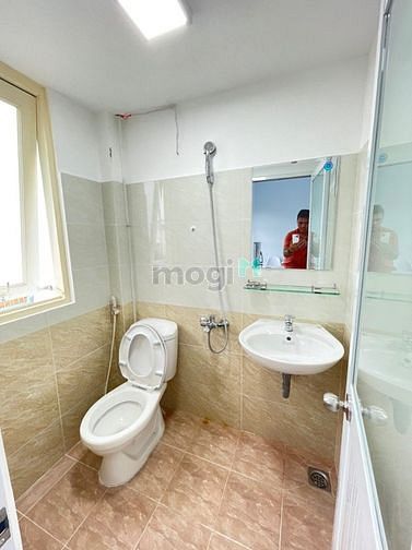 Hình ảnh Phòng studio full nội thất đẹp lung linh