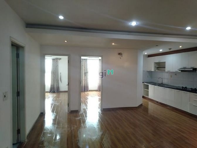 Hình ảnh Bán CHCC Cộng Hòa Garden , đường Cộng Hòa , Tân Bình Diện tích 75 m2
