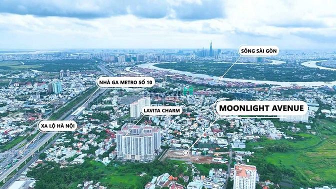 Hình ảnh Mb6623 nạp rút nhanh chóng Thủ Đức giá ưa đãi tháng 4