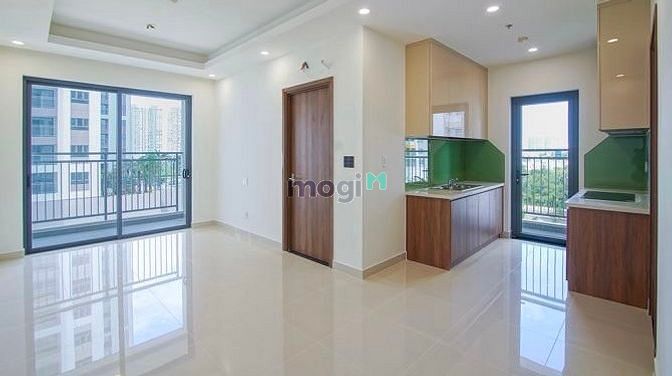 Hình ảnh Kẹt tiền bán gấp Trang Chủ MB66.COM / Đăng Ký Tặng 66K Q7 SAIGON RIVERSIDE 86m2 1tỷ820