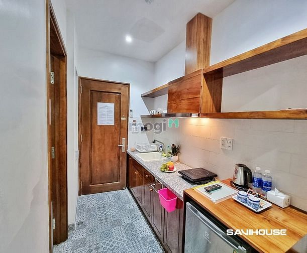 Hình ảnh Siêu studio HIFRIENDZ  - Nguyễn Thế Lộc, p12, TB