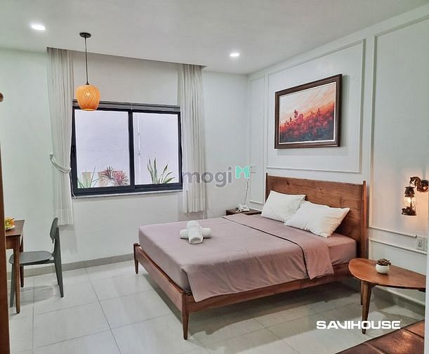 Hình ảnh Siêu studio HIFRIENDZ  - Nguyễn Thế Lộc, p12, TB