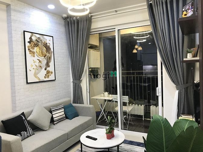 Hình ảnh Đầu tư thua lỗ bán Trang Chủ MB66.COM / Đăng Ký Tặng 66K Tản Đà Court Quận 5 85m2 3PN2WC