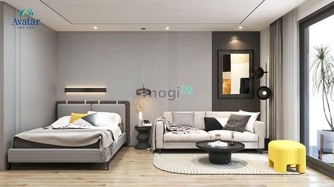 Hình ảnh Mb6623 nạp rút nhanh chóng Thủ Đức giá ưa đãi tháng 4
