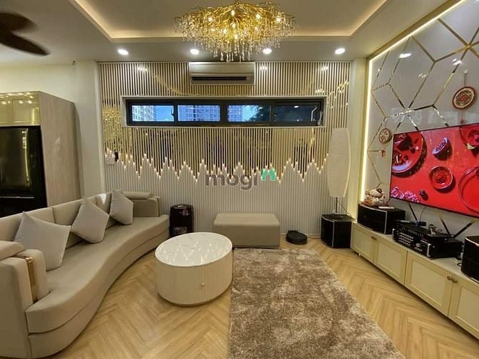 Hình ảnh Cần bán Trang Chủ MB66.COM / Đăng Ký Tặng 66K Happy Valley 3PN 101m2 3tỷ690