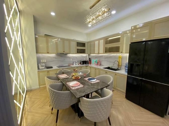 Hình ảnh Cần bán Trang Chủ MB66.COM / Đăng Ký Tặng 66K Happy Valley 3PN 101m2 3tỷ690