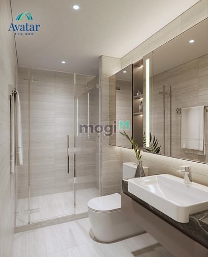 Hình ảnh Mb6623 nạp rút nhanh chóng Thủ Đức giá ưa đãi tháng 4