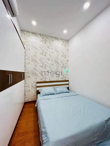Hình ảnh 💥 SIÊU PHẨM SIÊU VÍP —————————————————— ✅ Vị trí Lê Đức Thọ Quận 12
