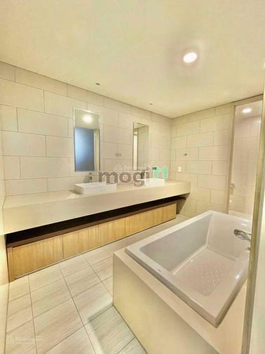 Hình ảnh Cho thuê Trang Chủ MB66.COM / Đăng Ký Tặng 66K 3pn- 2pn- penthouse- duplex full nội thất 5 sao,