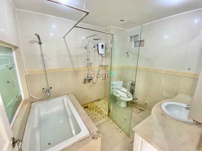 Hình ảnh Mb6623 nạp rút nhanh chóng Bình Thạnh full nội thất mới xây 40m2
