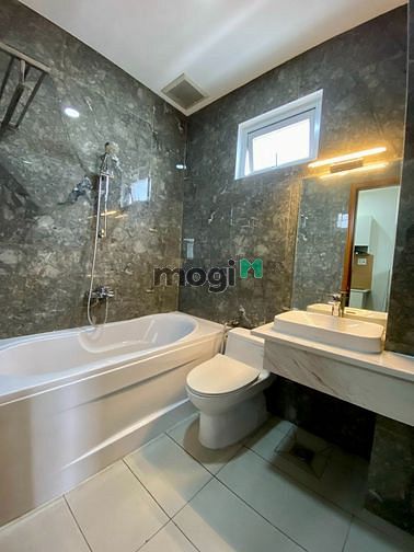 Hình ảnh Cho thuê Trang Chủ MB66.COM / Đăng Ký Tặng 66K_50m2_View Landmark_Ban công_Phạm Viết Chánh Bình Thạnh