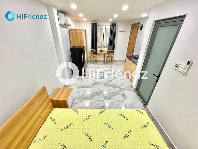 Hình ảnh Mb6623 nạp rút nhanh chóng full nội thất ngay học viện cán bộ - có thang máy
