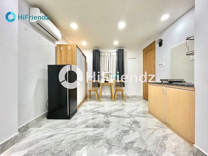 Hình ảnh Mb6623 nạp rút nhanh chóng full nội thất ngay học viện cán bộ - có thang máy