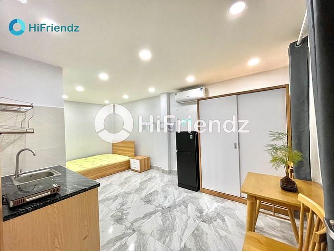 Hình ảnh Mb6623 nạp rút nhanh chóng full nội thất ngay học viện cán bộ - có thang máy