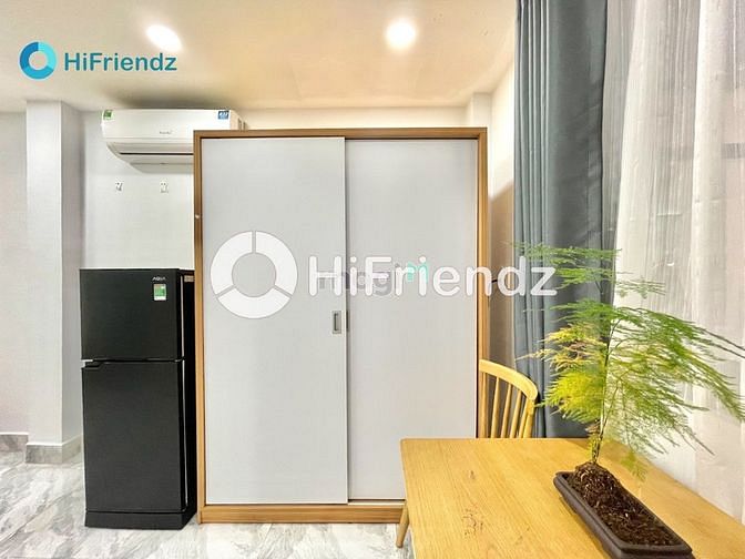 Hình ảnh Mb6623 nạp rút nhanh chóng full nội thất ngay học viện cán bộ - có thang máy