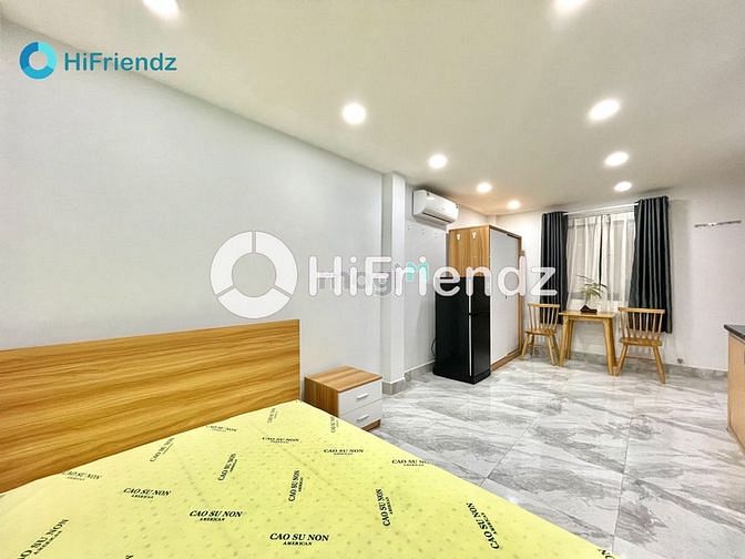 Hình ảnh Mb6623 nạp rút nhanh chóng full nội thất ngay học viện cán bộ - có thang máy