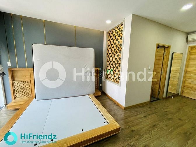 Hình ảnh Tân Hải  - phường 13 ,  Tân Bình  - STUDIO siêu xinh
