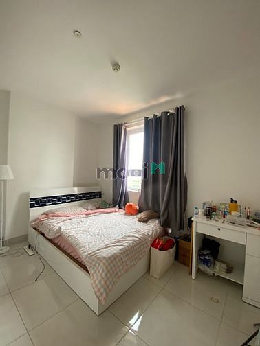 Hình ảnh Cho Thuê Căn 2PN Full Nội Thất Chỉ 10Triệu - Tara Residence Q.8