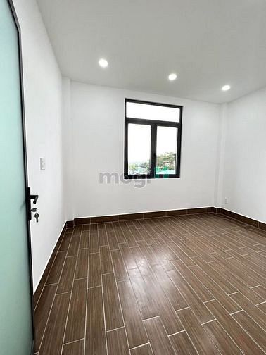 Hình ảnh Gia đình định cư bán căn Tr.Văn Quang TBình 2.54Tỷ