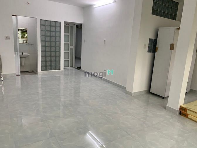 Hình ảnh Phòng To 35m2 - 5p tới LOTTE MART GÒ VẤP