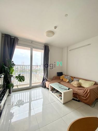 Hình ảnh Cho Thuê Căn 2PN Full Nội Thất Chỉ 10Triệu - Tara Residence Q.8