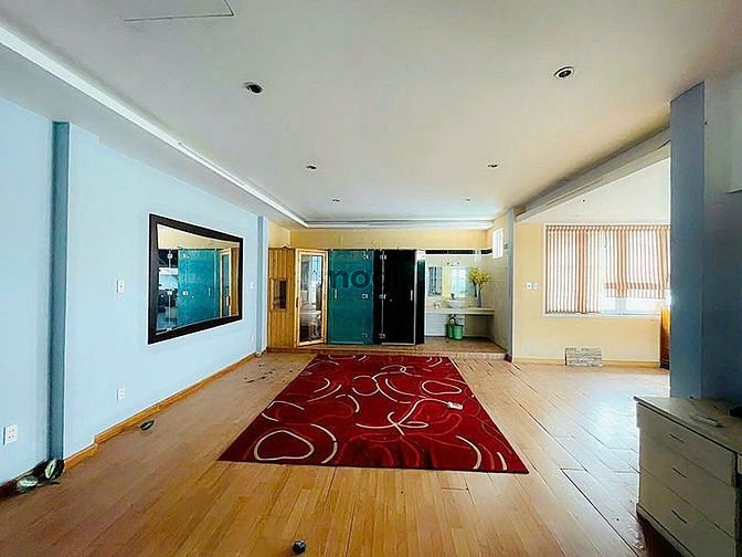 Hình ảnh Biệt thự kDC Tân Quy Đông, Quận 7. 12*20, 30 tỷ.