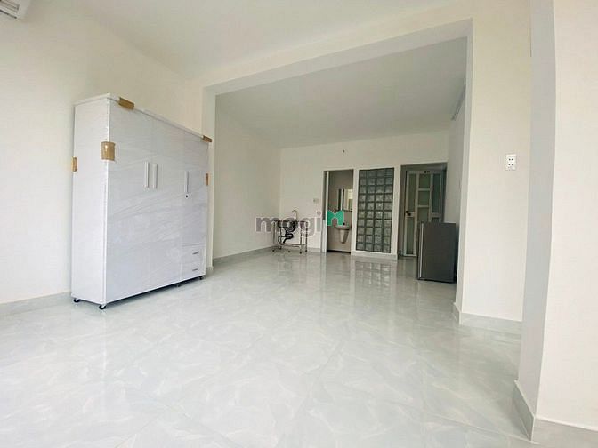 Hình ảnh Phòng To 35m2 - 5p tới LOTTE MART GÒ VẤP