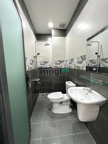Hình ảnh Gia đình định cư bán căn Tr.Văn Quang TBình 2.54Tỷ