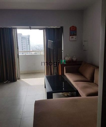 Hình ảnh CH siêu lướt HÙNG VƯƠNG PLAZA Q5 78m2 1Tỷ945 2PN 2WC